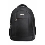 Aqsa ALB61 Fashionable Laptop Bag (Black) Aqsa ALB61 Fashionable Laptop Bag (Black)